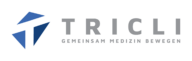 TRICLI GmbH mehr Studienteilnehmer erhalten