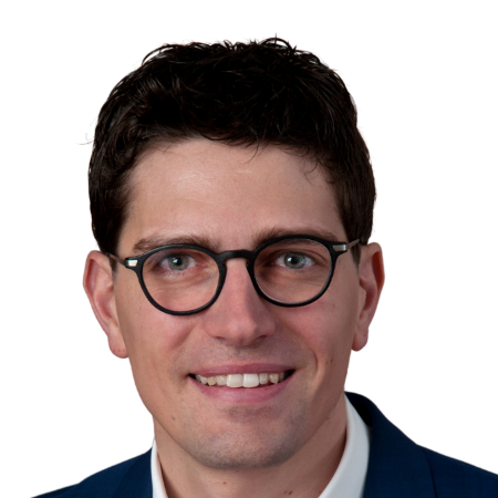 Dr._Matthias_Froehlich_TRICLI_GmbH_11
