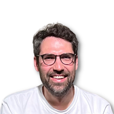 Dr._Sebastian_Sommer_TRICLI_GmbH
