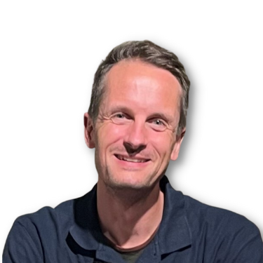 Prof._Dr._Rainer_Claus_TRICLI_GmbH