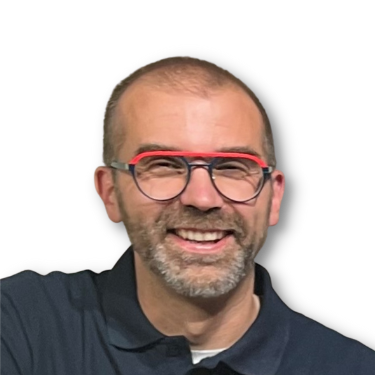 Stephan_Schad_TRICLI_GmbH