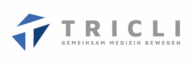 TRICLI GmbH mehr Studienteilnehmer erhalten