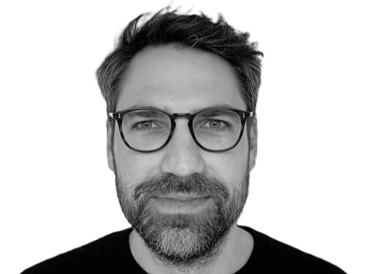 Dr._Sebastian_Sommer